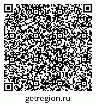 79066417971