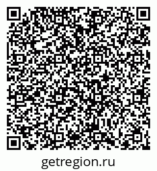 79066417972