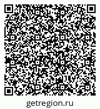 79066417973