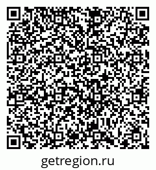 79066417974