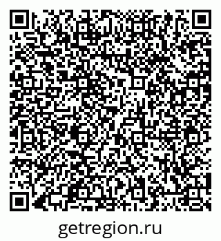 79066417975