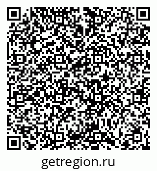 79066417976