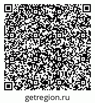 79066417977