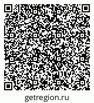 79066417978