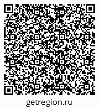 79066417979