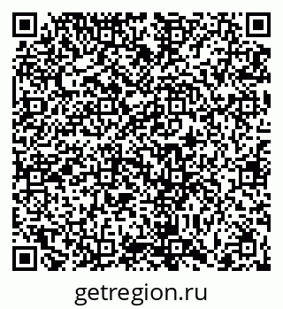 79066417980
