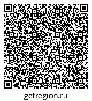 79066417981