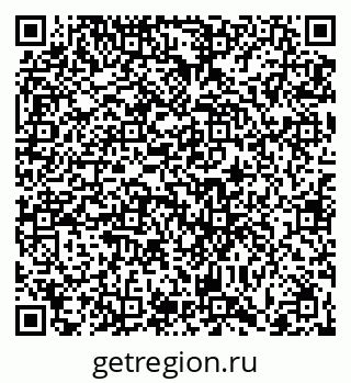 79066417982