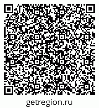 79066417983