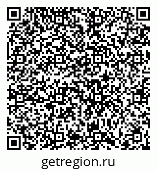 79066417984