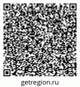 79066417985