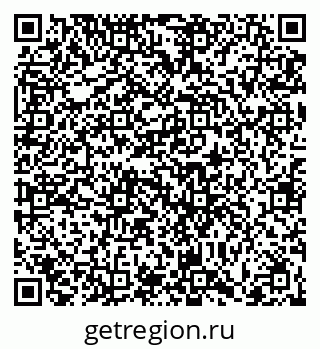 79066417986