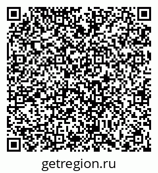 79066417987