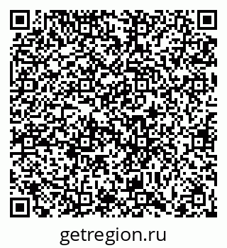 79066417988