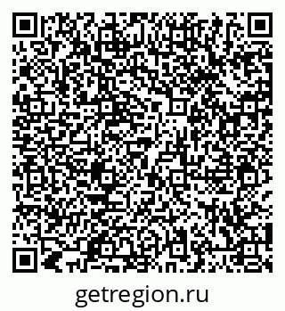 79066417989