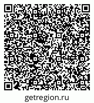 79066417990