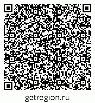 79066417991