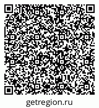79066417993