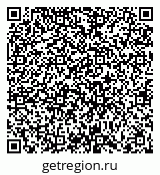 79066417994