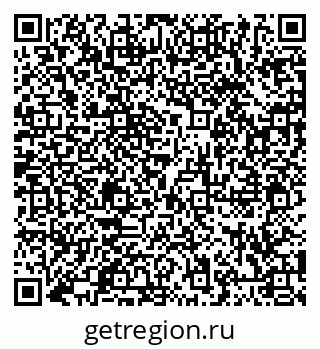 79066417995