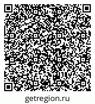 79066417997