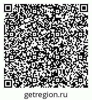 79066417998
