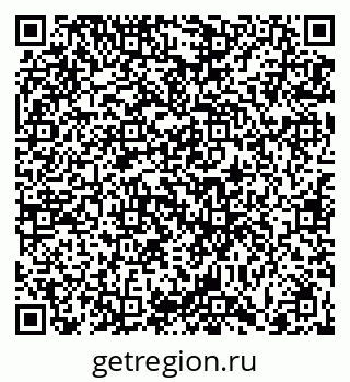 79066417999