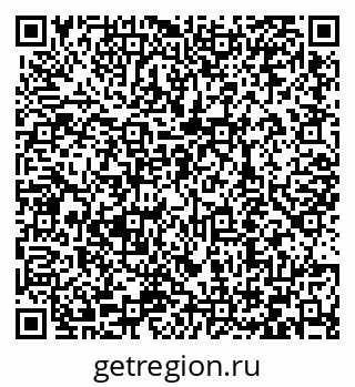 79066418008