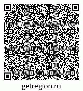 79066418009
