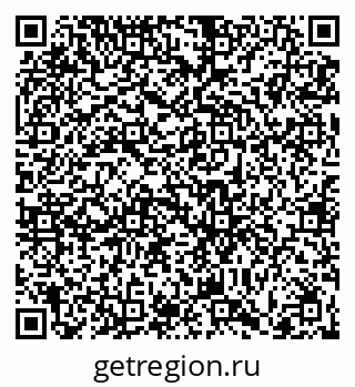 79066418013
