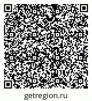 79066418019