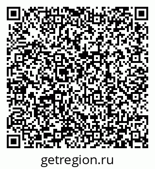 79066418021