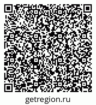 79066418022