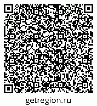 79066418023