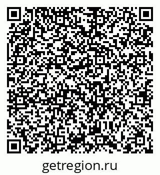 79066418025
