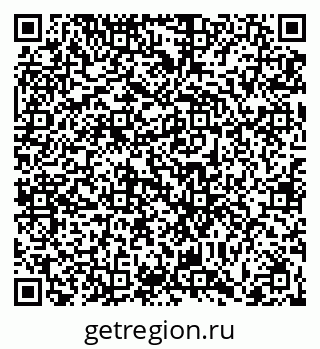 79066418026