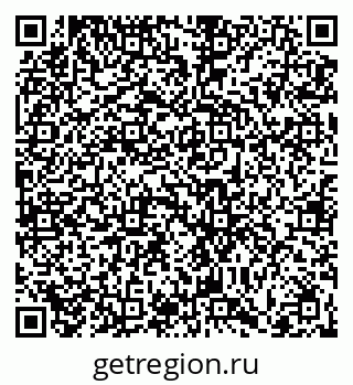 79066418027