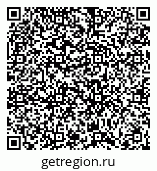79066418028
