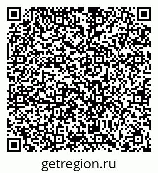 79066418029