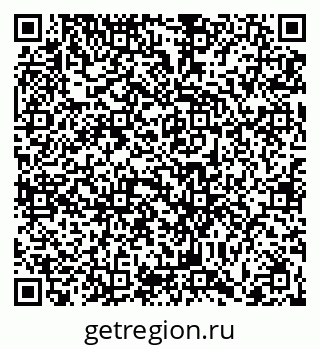 79066418030