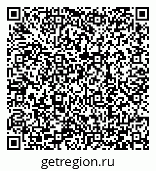 79066418032