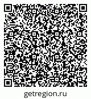 79066418034