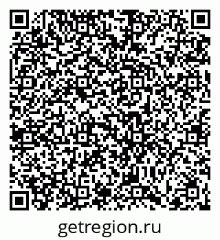 79066418035