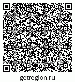 79066418036