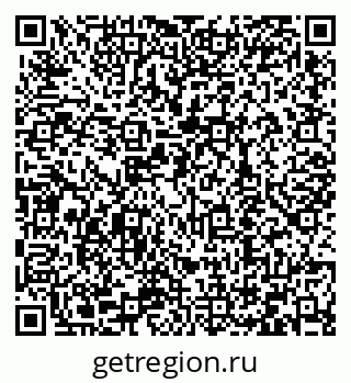 79066418037