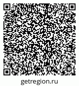 79066418040