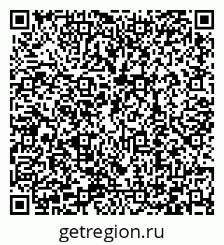 79066418043