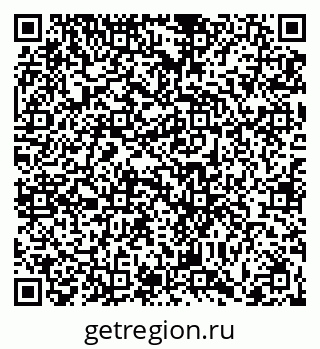 79066418045
