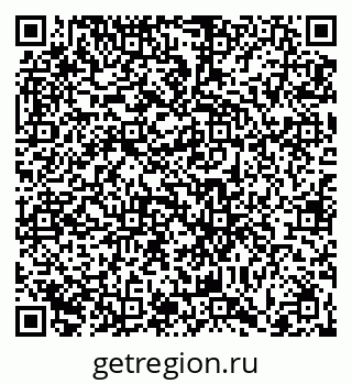 79066418046