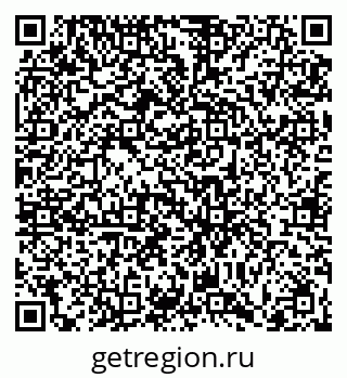79066418048